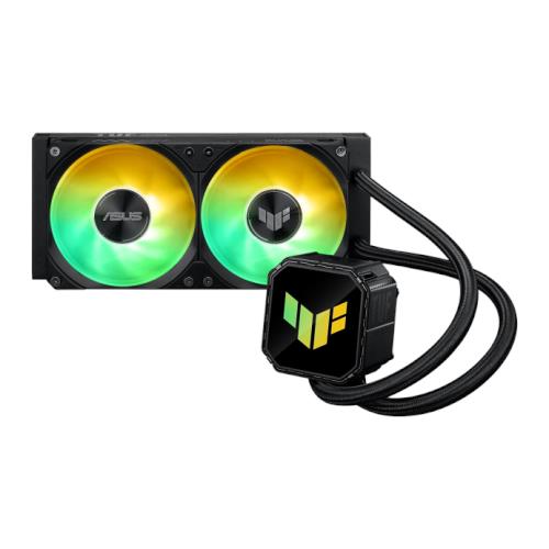 En ucuz Kişisel Bilgisayarlar fiyatı